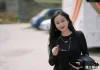 网联会自媒体会员单位：遵义婵子，周婵