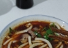 冬天的遵义，一碗羊肉粉就可以温暖一整天