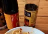 豆花面必须分享点图片