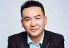 网联会自媒体会员单位：遵窗，徐青勇（会长单位）