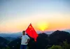 网联会会员单位：黔北-陈小哥，陈少强