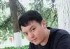 网联会会员单位：遵义圈APP，遵义人的本土论坛社区网站和微帮便民网站