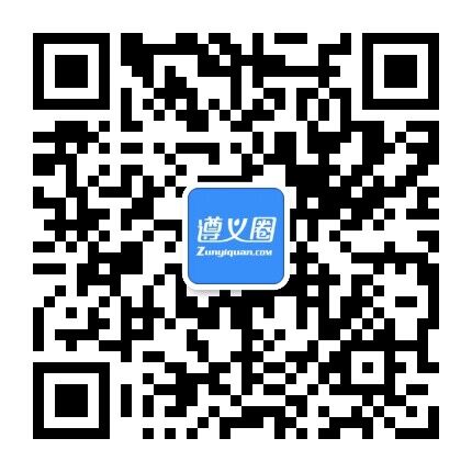 1680241552330113.jpg kf3.jpg