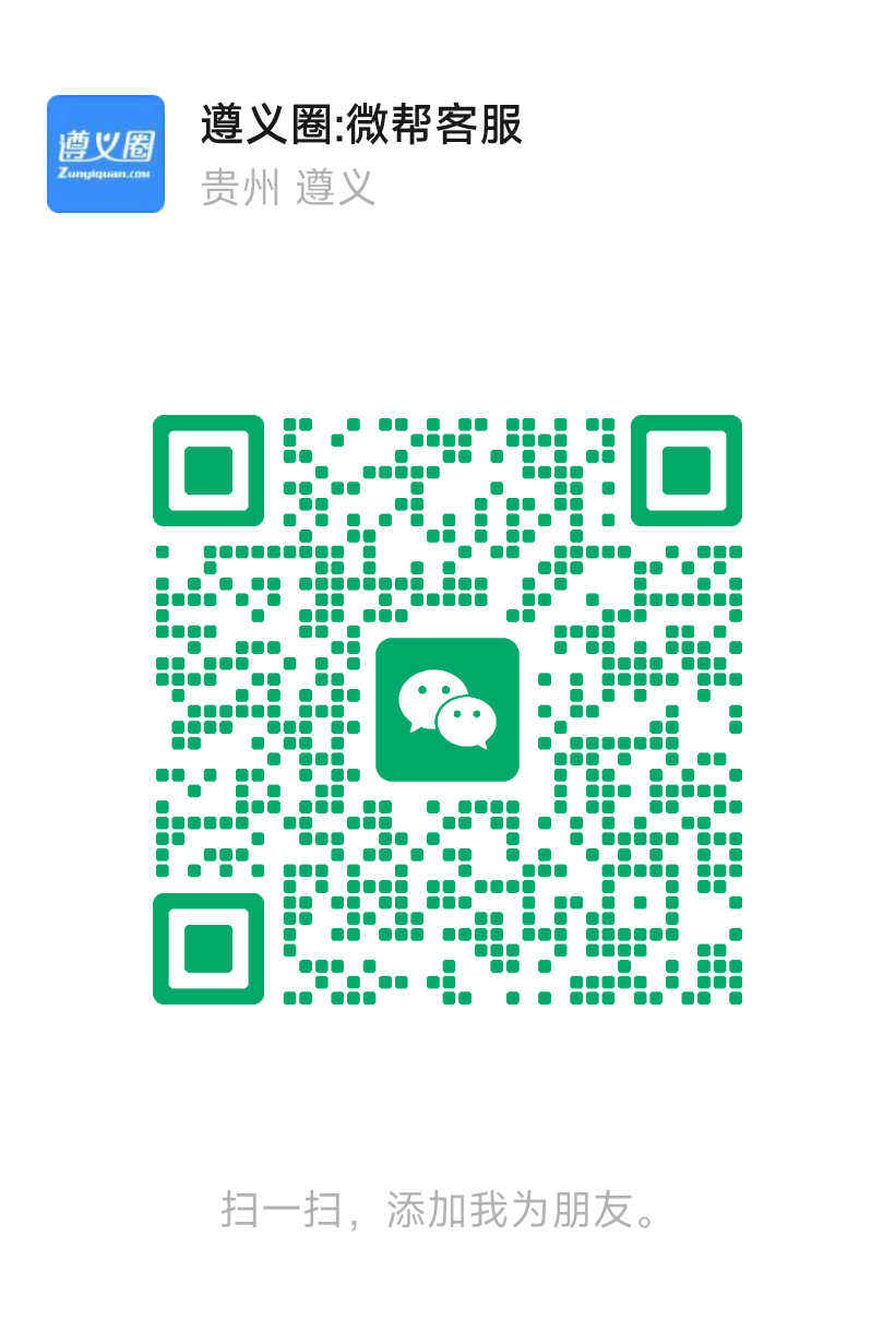 1781233613936769.png